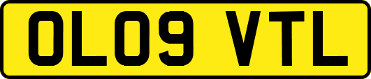 OL09VTL