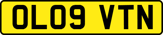 OL09VTN