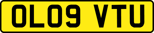OL09VTU