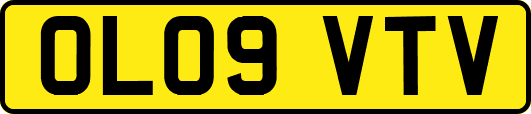OL09VTV