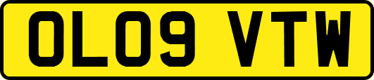 OL09VTW