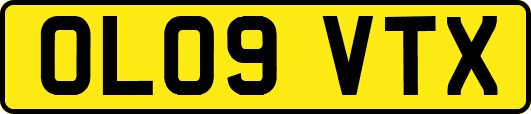 OL09VTX