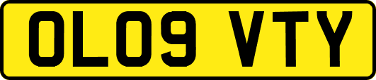 OL09VTY