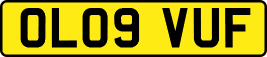OL09VUF