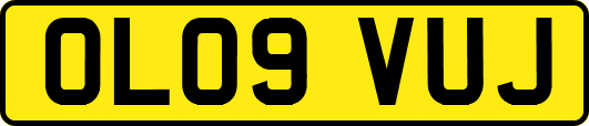 OL09VUJ