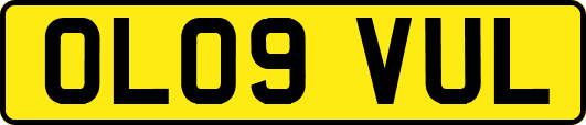 OL09VUL