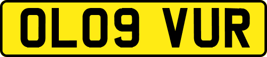 OL09VUR
