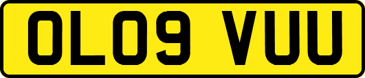 OL09VUU