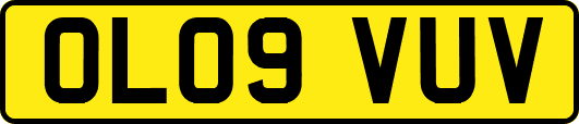 OL09VUV