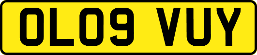 OL09VUY