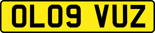 OL09VUZ