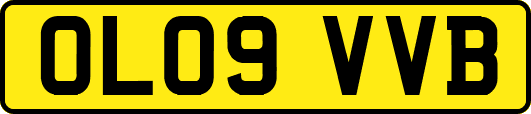 OL09VVB