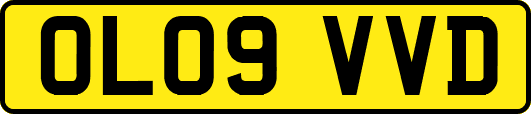 OL09VVD