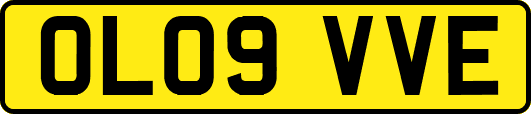 OL09VVE