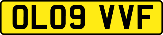 OL09VVF