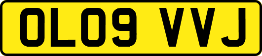 OL09VVJ