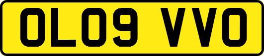 OL09VVO