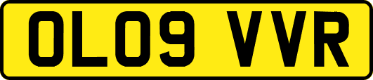 OL09VVR
