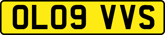 OL09VVS