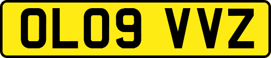 OL09VVZ