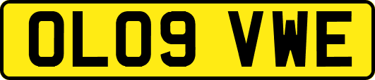 OL09VWE