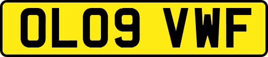 OL09VWF