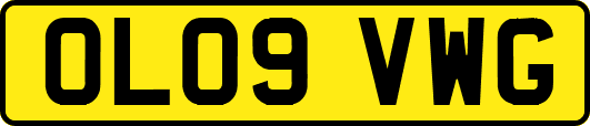 OL09VWG