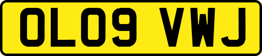 OL09VWJ