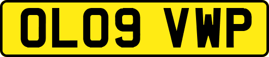 OL09VWP