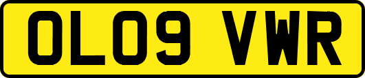 OL09VWR