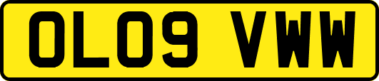 OL09VWW
