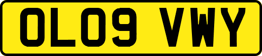 OL09VWY