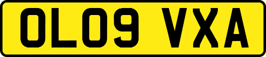 OL09VXA