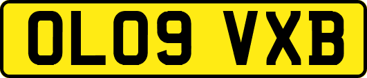 OL09VXB