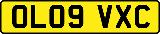 OL09VXC