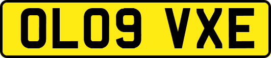 OL09VXE