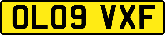 OL09VXF