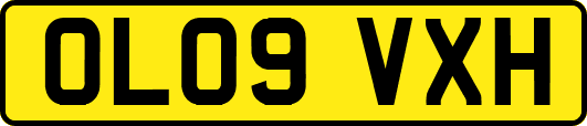 OL09VXH