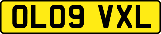 OL09VXL