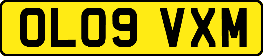 OL09VXM