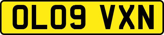 OL09VXN