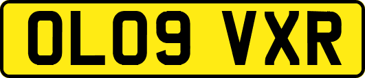 OL09VXR