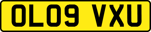 OL09VXU