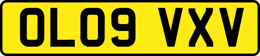 OL09VXV