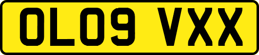 OL09VXX