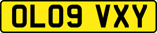 OL09VXY