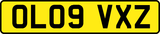 OL09VXZ