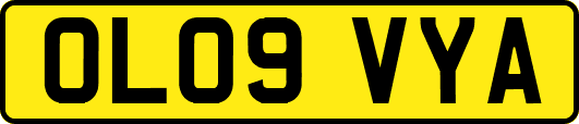 OL09VYA