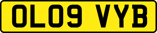 OL09VYB