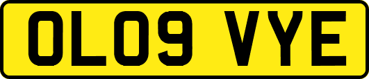 OL09VYE